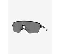 OAKLEY Corridor Sq - Mixte - Black - size only size- model 2026 only size