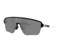 Oakley - Corridor Sq Matte Black Prizm Black - Sunglasses