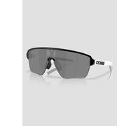 Oakley - Corridor SQ S3 VLT 13% - Cycling glasses grey