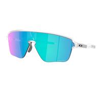 Oakley Corridor Sq OO9415 C42 941505