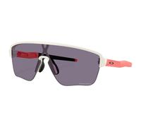 Oakley - Corridor Sq Matte Mist Prizm Grey - Sunglasses