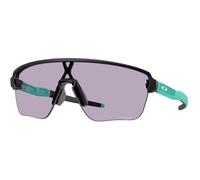OAKLEY Corridor Sq - Mixte - Black - size only size- model 2025 only size