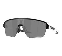 OAKLEY Corridor Sq - Mixte - Black - size only size- model 2026 only size