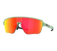 OAKLEY Corridor Sq - Mixte - Green - size only size- model 2025 only size