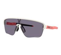 OAKLEY Corridor Sq - Mixte - - size only size- model 2026 only size