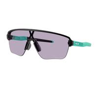 Oakley Corridor Sq OO9415 941507