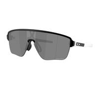 Oakley Corridor Sq OO9415 941501