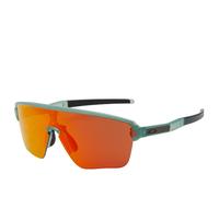 OAKLEY Corridor Sq - Men - Green - size only size- model 2025 only size