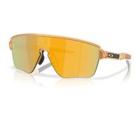 Oakley OO9415 CORRIDOR SQ 941504 Man Sunglasses O_matter Orange Gold Squared Normal