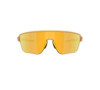 Oakley Corridor SQ sunglasses - Orange OS