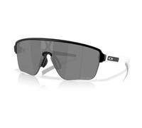 Oakley Corridor Sq Sunglasses Prizm Black/CAT3 Matte Black