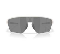 Oakley OO9415 CORRIDOR SQ 941511 Man Sunglasses O_matter White Grey Squared Normal