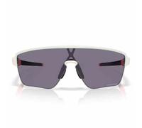 Oakley Corridor Sq Sunglasses Golden Prizm Grey/CAT3 Prizm Grey/CAT3 Matte Mist