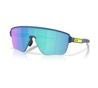 Oakley OO9415 CORRIDOR SQ 941502 Man Sunglasses O_matter Blue Blue Squared Normal
