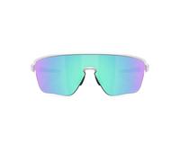 Oakley Corridor SQ sunglasses - White One Size