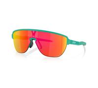 Oakley Corridor Sunglasses Matte Celeste
