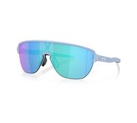 Oakley Corridor Sunglasses Prizm Sapphire