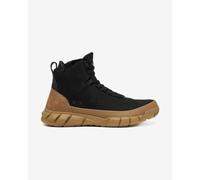 Oakley Coyote Boots Black Beige - 46