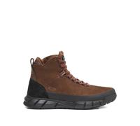 Oakley Coyote "brown/black" hiking boots 9-9.5