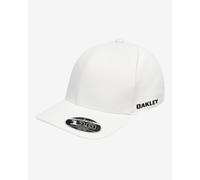 Oakley Cresting Pro Formance cap White