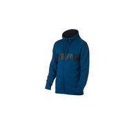 Oakley CROSSBAR MARK II FZ HOODIE POSEIDON - S Size: Small
