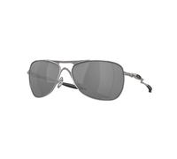Oakley Crosshair OO4060 406022