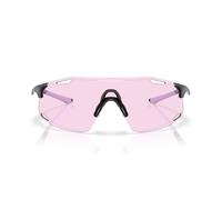 Oakley CYBR DYNO COLOR MATTE WHITE 01 - MATTE WHITE ONE SIZE, 04 - Polished Carbon, One Size