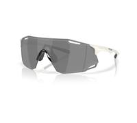 Oakley - Sunglasses - Cybr Dyno Matte Mist Prizm Black - Beige Beige one size