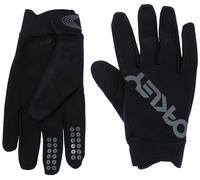Oakley Cycling Seeker THERMAL MTB GLOVES BLACKOUT, BLACKOUT, M