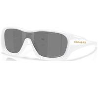 Oakley De La Salle OO9493 949302