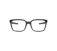 Oakley Dehaven glasses - Black 55