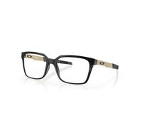 Oakley Dehaven OX 8054