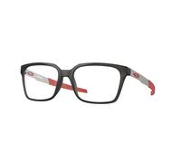 Oakley Dehaven OX8054 805402