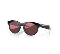OAKLEY Meta Hstn - Mixte - - size only size- model 2026 only size