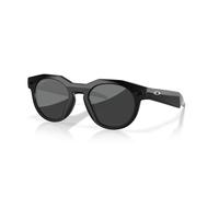 Oakley Digital-eyewear