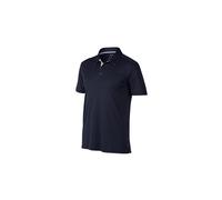 Oakley DIVISONAL POLO FATHOM - S Size: Small