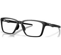 Oakley Double Down OX8188D 818801