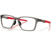 Oakley Double Down OX8188D 818802