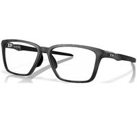 Oakley Double Down OX8188D 818803