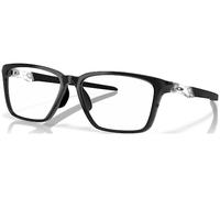 Oakley Double Down OX8188D 818804