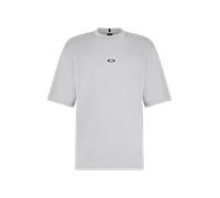 Oakley Driven T-Shirt CementXS Cement