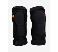 Oakley Drop In D3O Knee Protection blackout S