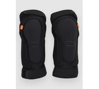 Oakley Drop IN D30 Knee Pads Black - S