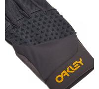 Oakley Apparel Drop In Mtb Long Gloves M