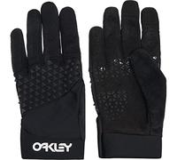 Oakley Drop in MTB Glove