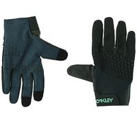 Oakley Drop in MTB Glove