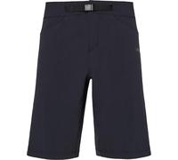 OAKLEY DROP IN MTB shorts black blackout 30