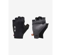Oakley Apparel Drops Road 2.0 Short Gloves Black L Man