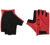 Oakley Drops Road Glove