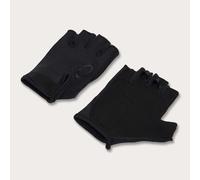 Oakley Drops Road Gloves